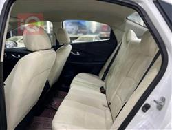 شانجان السفن